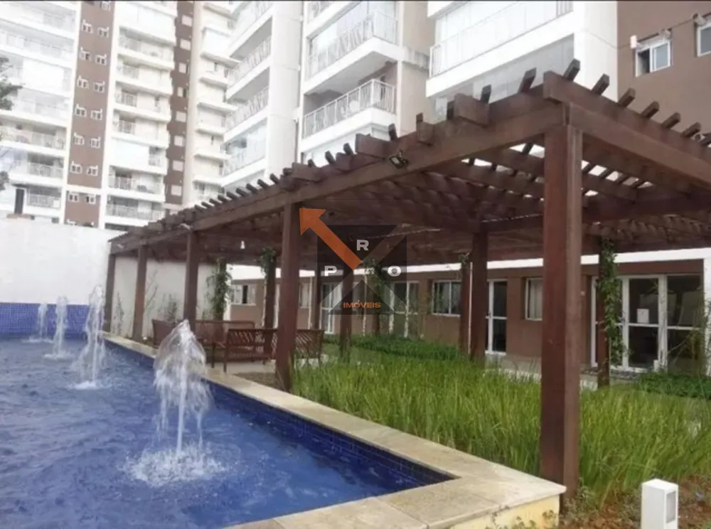 Apartamento, 3 quartos, 77 m² - Foto 12