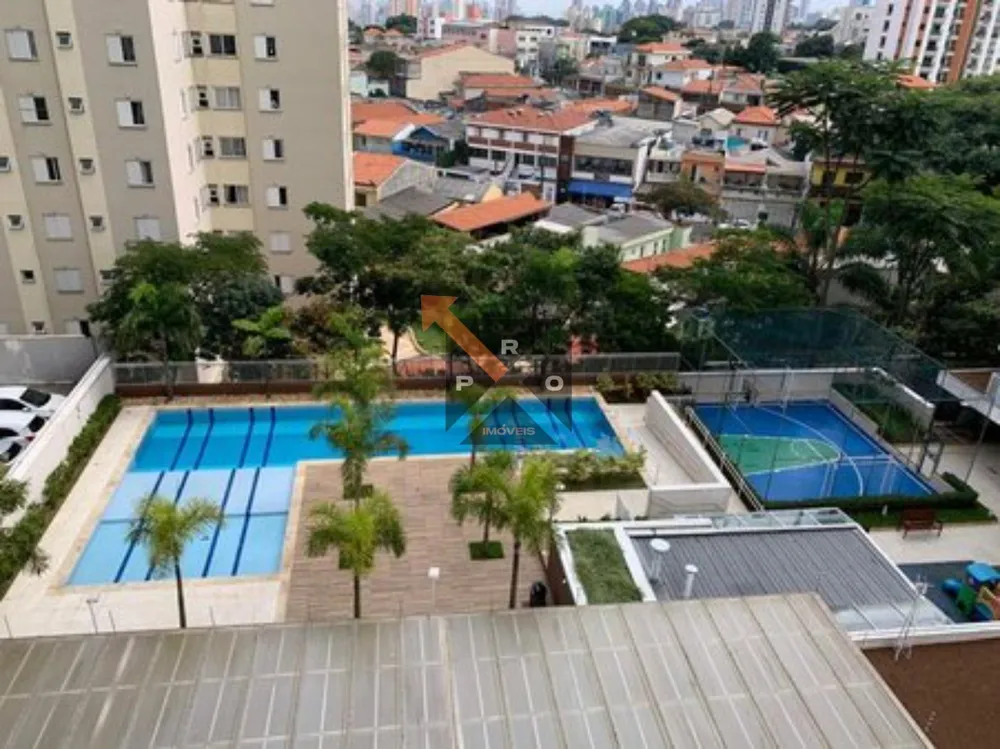 Apartamento, 3 quartos, 77 m² - Foto 5