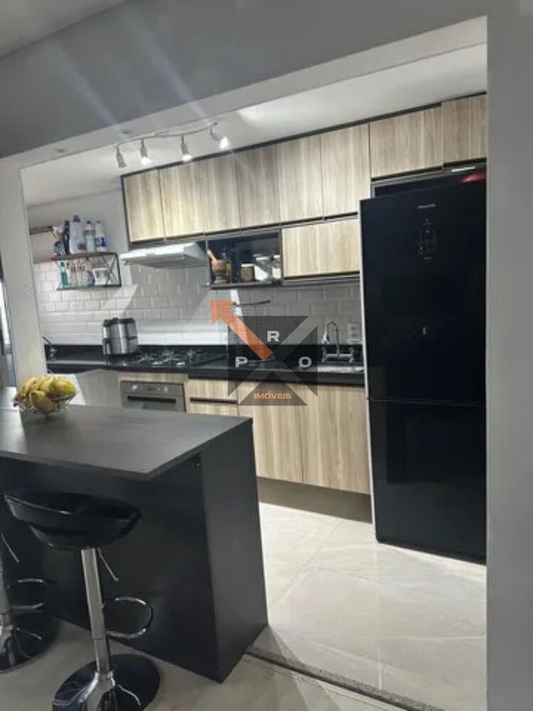 Apartamento, 3 quartos, 77 m² - Foto 3