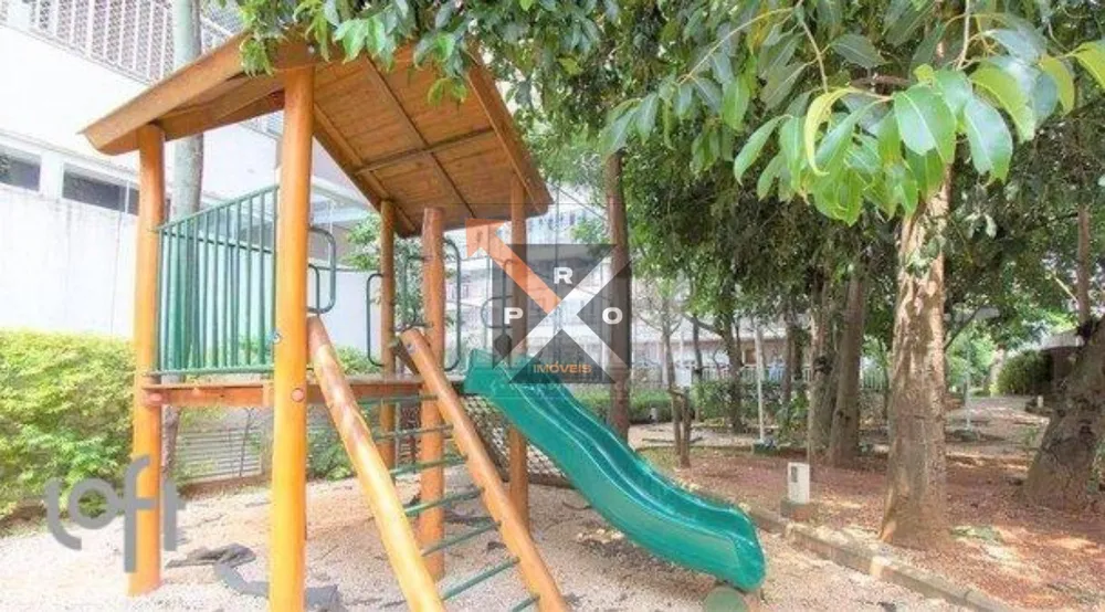 Apartamento, 3 quartos, 77 m² - Foto 7