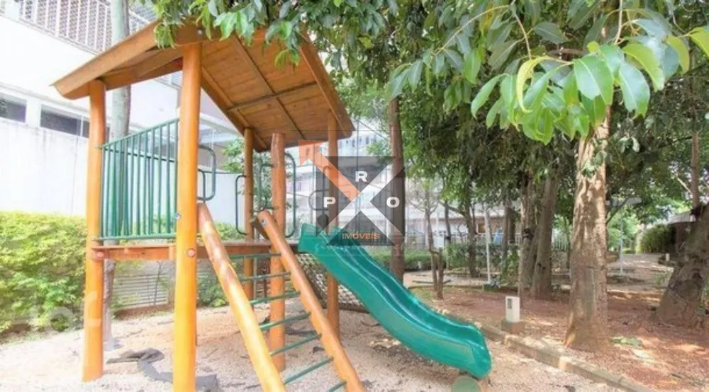 Apartamento, 3 quartos, 77 m² - Foto 11