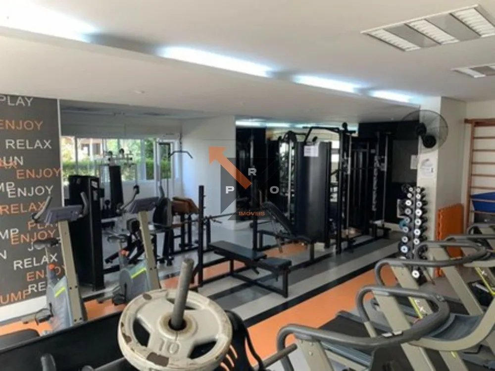 Apartamento, 3 quartos, 77 m² - Foto 10