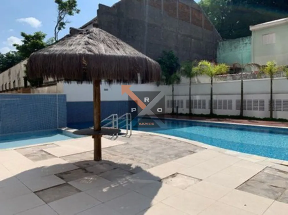 Apartamento, 3 quartos, 77 m² - Foto 6