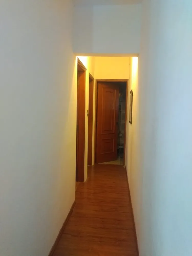 Apartamento, 2 quartos, 75 m² - Foto 12