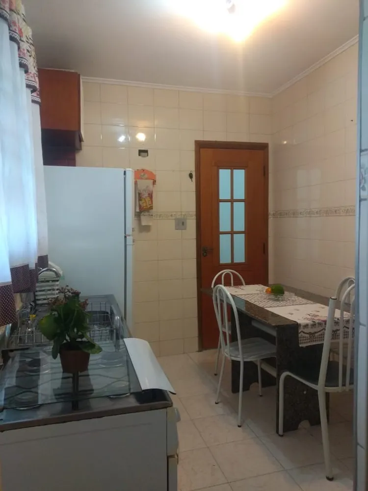 Apartamento, 2 quartos, 75 m² - Foto 11