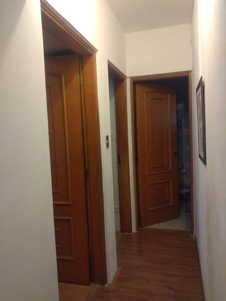 Apartamento, 2 quartos, 75 m² - Foto 3