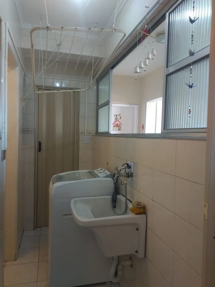 Apartamento, 2 quartos, 75 m² - Foto 4