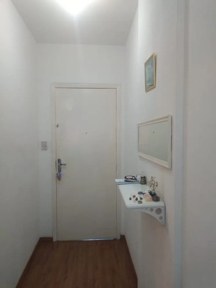 Apartamento, 2 quartos, 75 m² - Foto 9