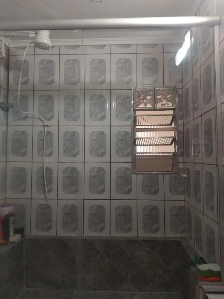 Apartamento, 2 quartos, 75 m² - Foto 10