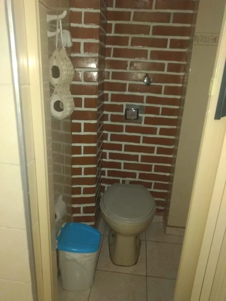 Apartamento, 2 quartos, 75 m² - Foto 3