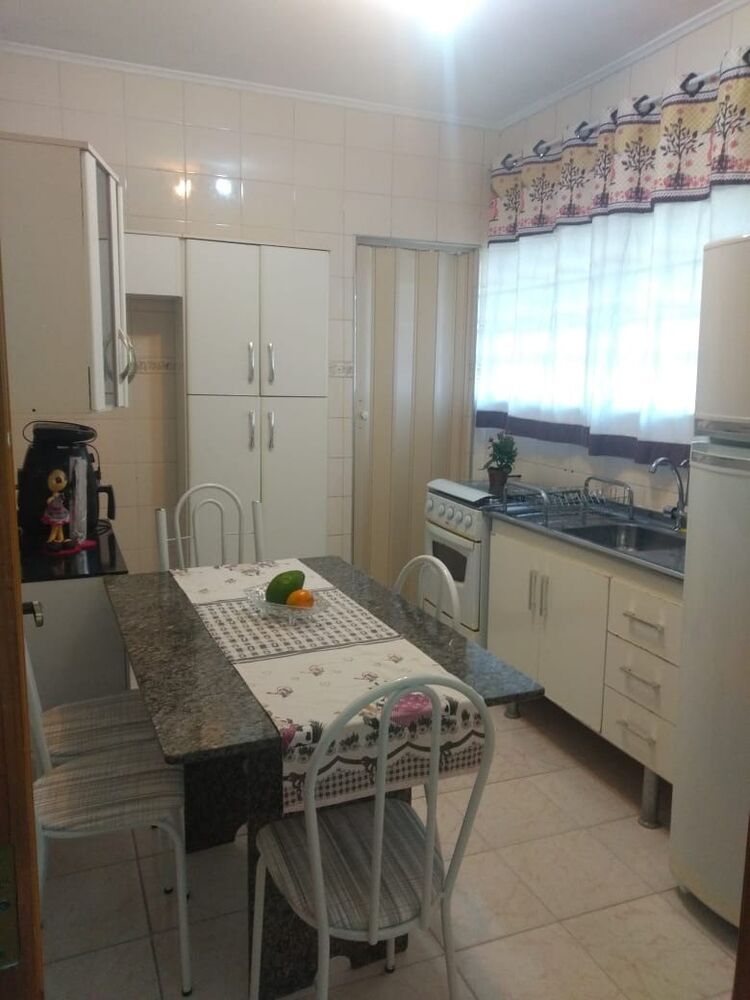 Apartamento, 2 quartos, 75 m² - Foto 2