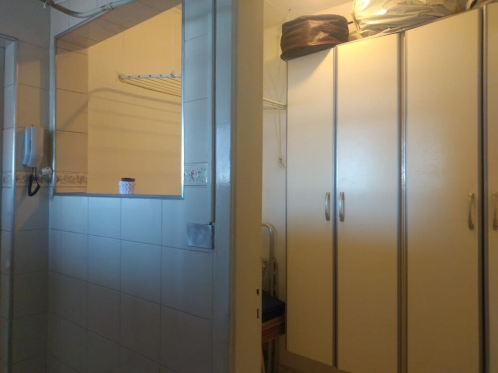 Apartamento, 2 quartos, 75 m² - Foto 4