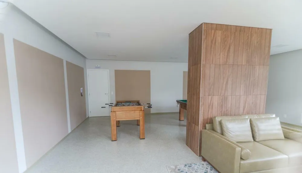 Apartamento, 3 quartos, 86 m² - Foto 12