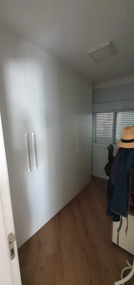 Apartamento, 3 quartos, 86 m² - Foto 6