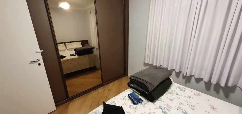 Apartamento, 3 quartos, 86 m² - Foto 8