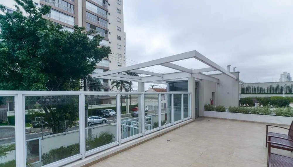 Apartamento, 3 quartos, 86 m² - Foto 11