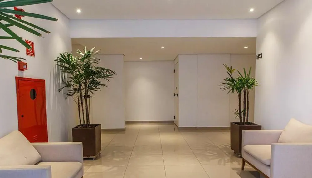 Apartamento, 3 quartos, 86 m² - Foto 9
