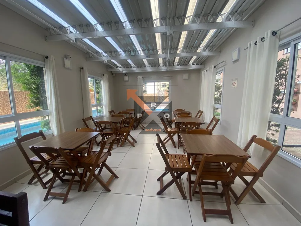 Apartamento, 3 quartos, 65 m² - Foto 10