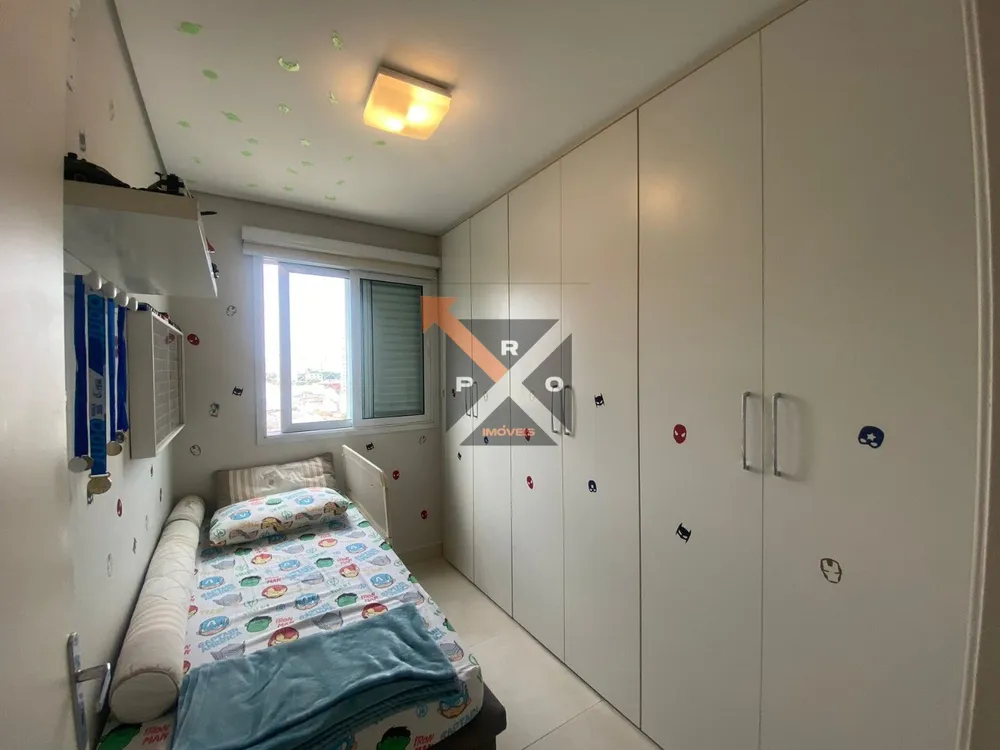 Apartamento, 3 quartos, 65 m² - Foto 8