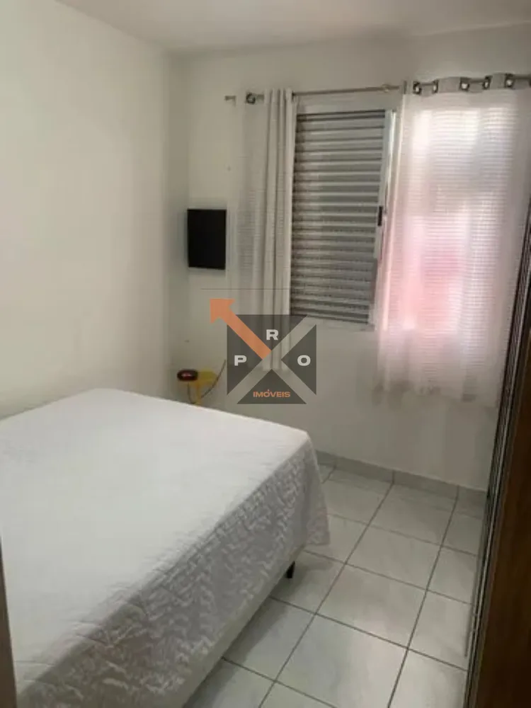 Apartamento, 2 quartos, 62 m² - Foto 3