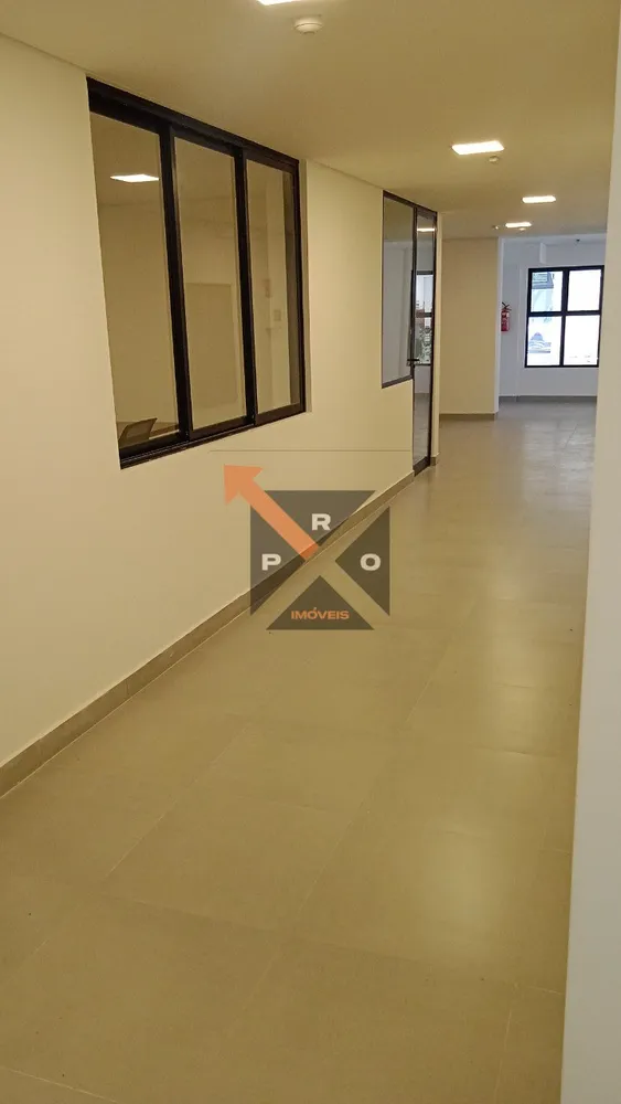 Apartamento, 1 quarto, 27 m² - Foto 16