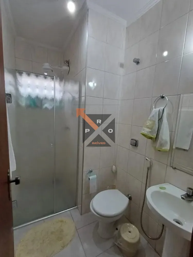 Casa, 3 quartos, 105 m² - Foto 8