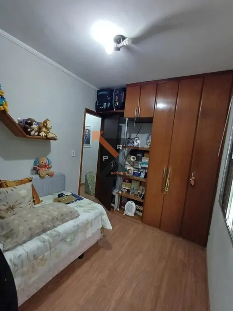 Casa, 3 quartos, 105 m² - Foto 12