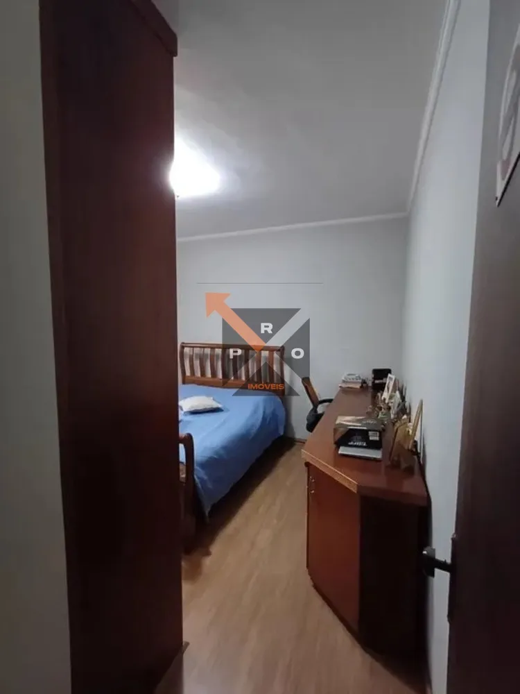 Casa, 3 quartos, 105 m² - Foto 10