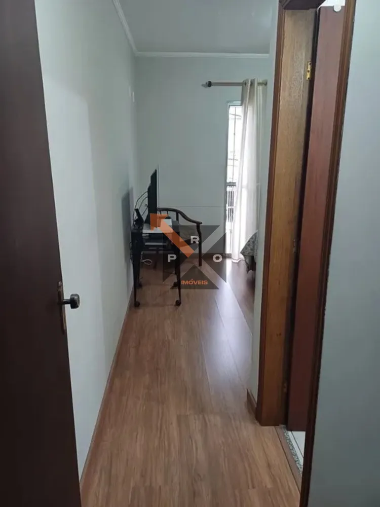 Casa, 3 quartos, 105 m² - Foto 6