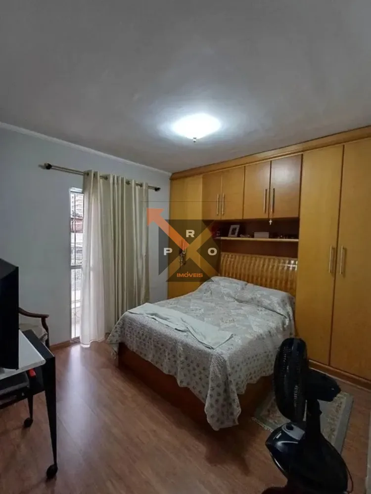Casa, 3 quartos, 105 m² - Foto 7