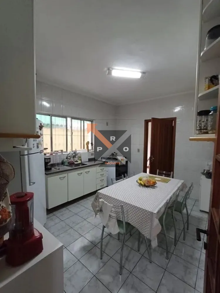 Casa, 3 quartos, 105 m² - Foto 5