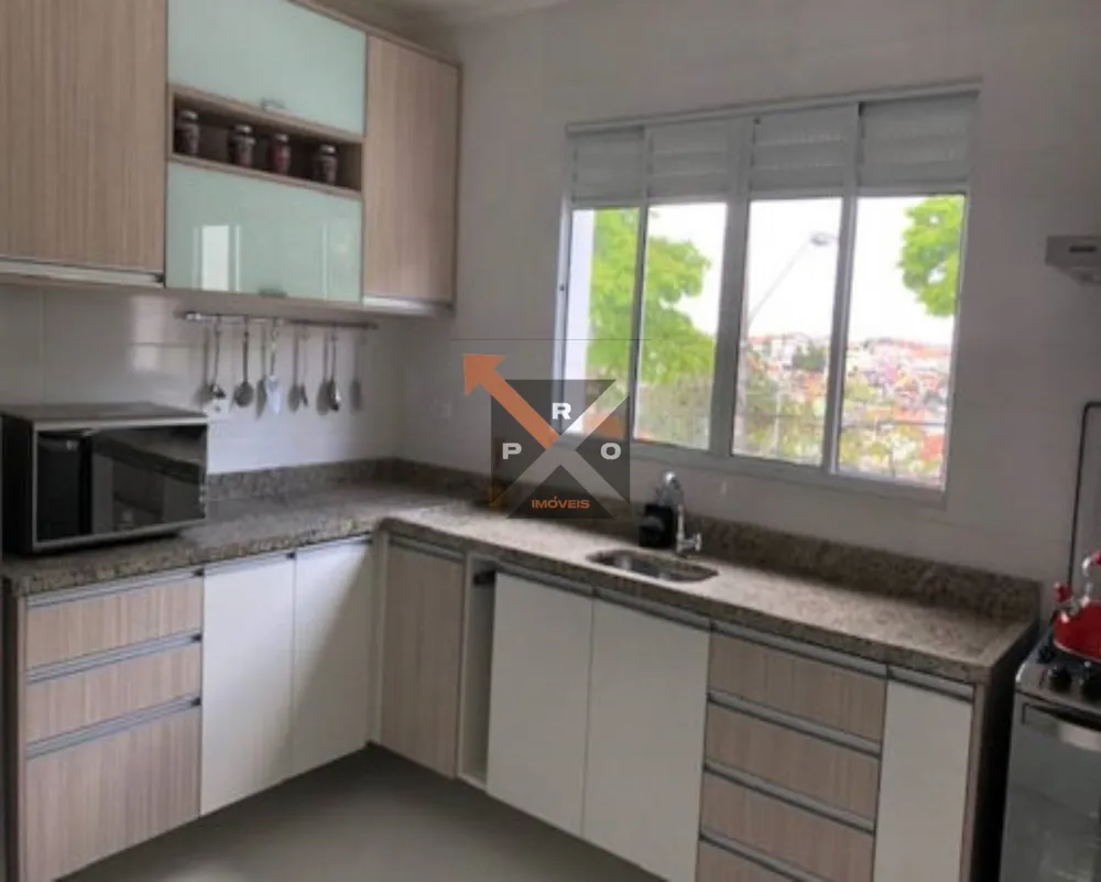 Casa, 3 quartos, 112 m² - Foto 11
