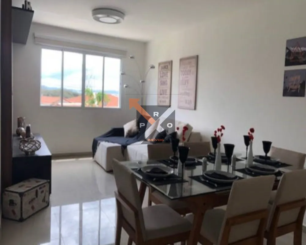 Casa, 3 quartos, 112 m² - Foto 9
