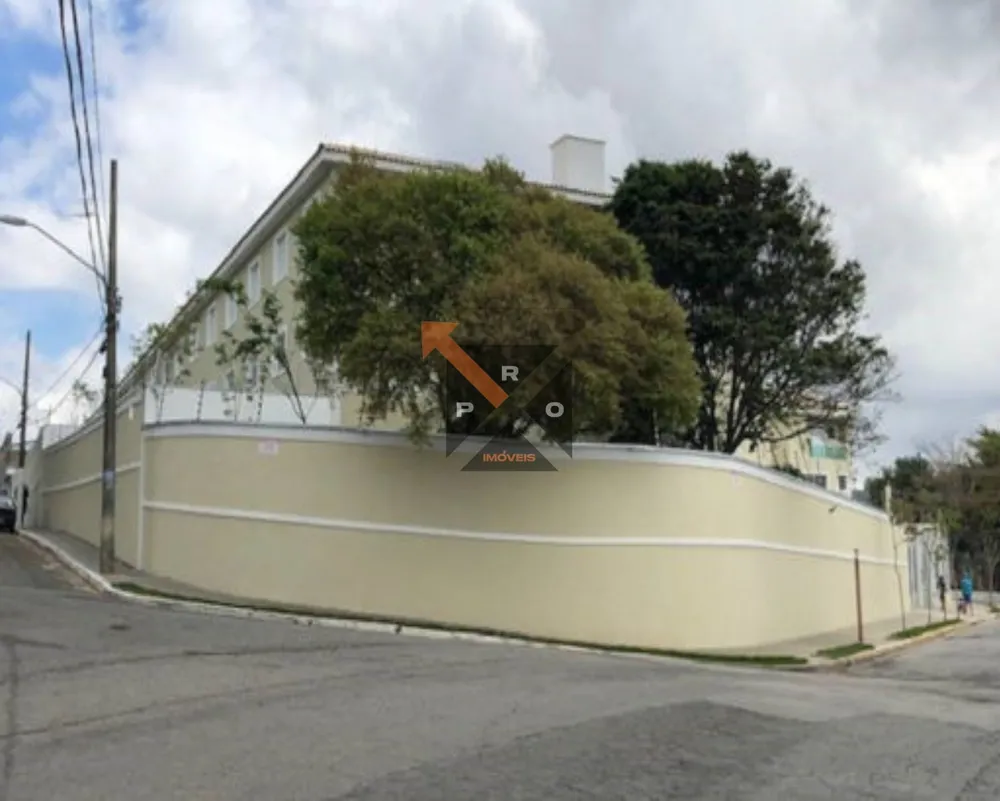 Casa, 3 quartos, 112 m² - Foto 10