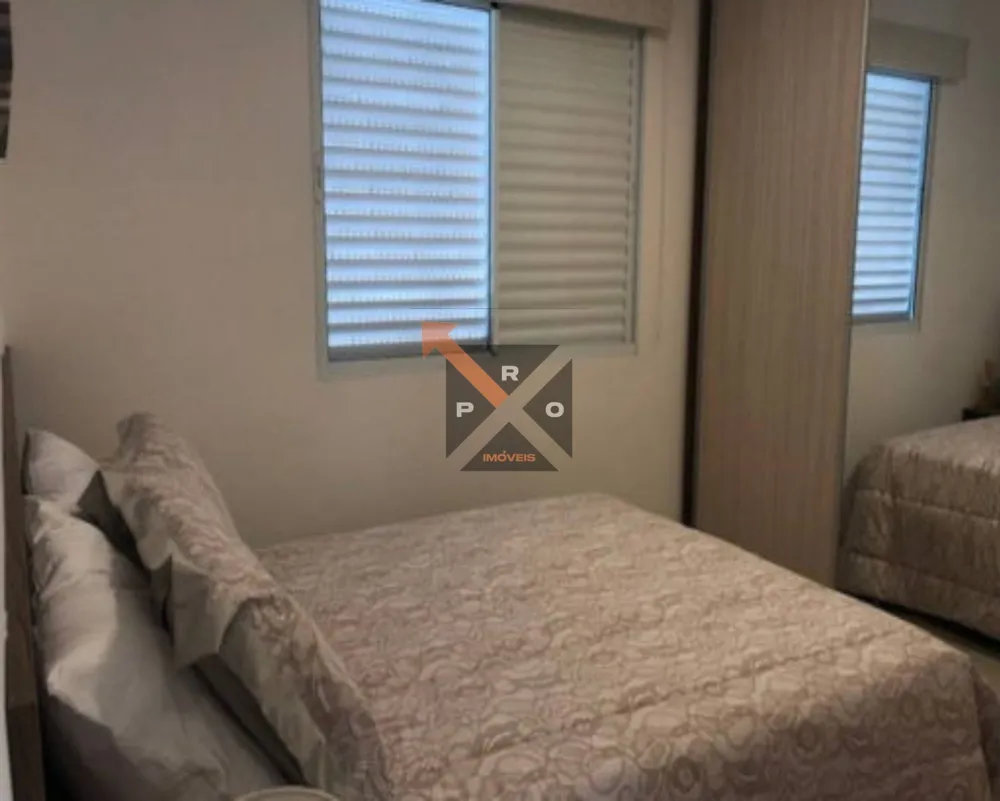 Casa, 3 quartos, 112 m² - Foto 7