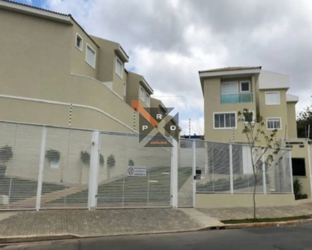 Casa, 3 quartos, 112 m² - Foto 12