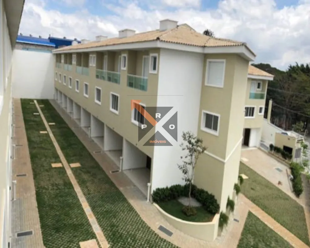 Casa, 3 quartos, 112 m² - Foto 6