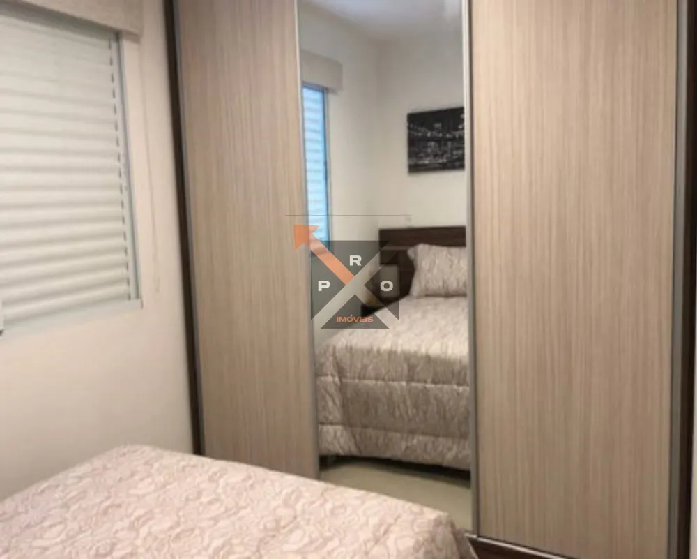 Casa, 3 quartos, 112 m² - Foto 5