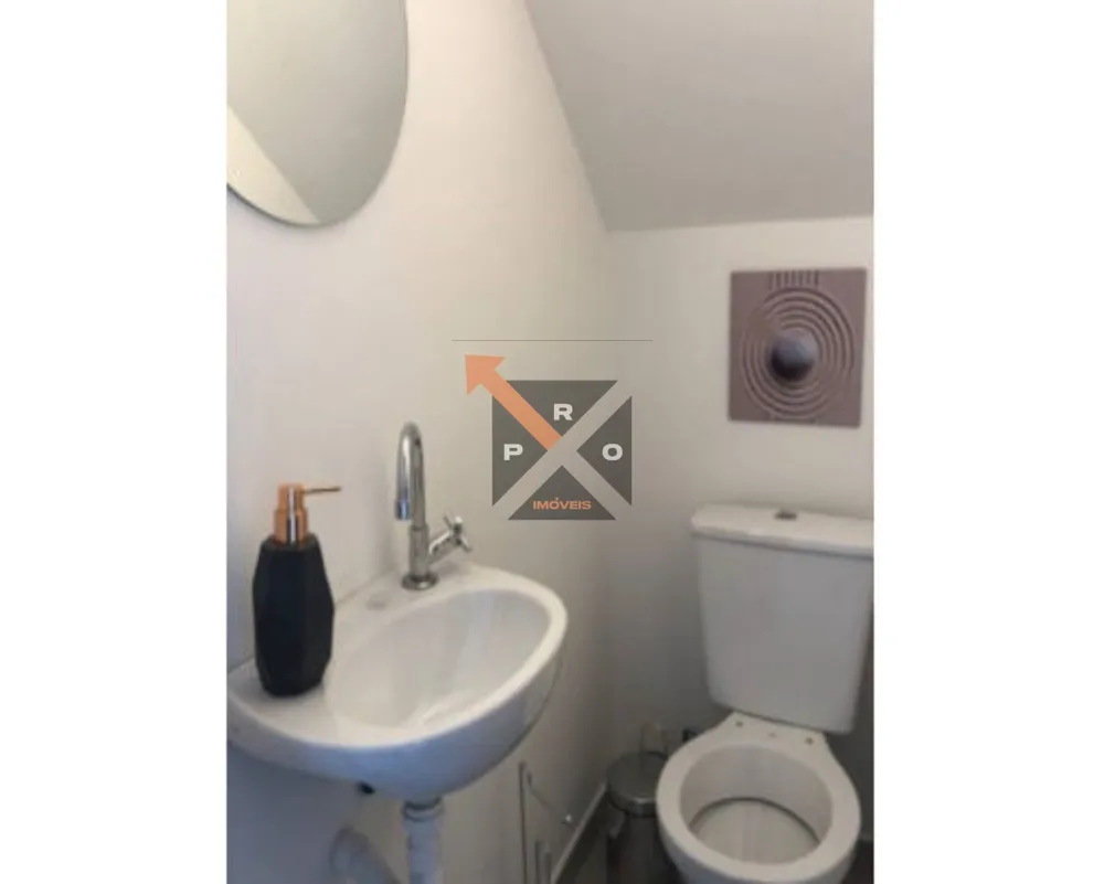 Casa, 3 quartos, 112 m² - Foto 4