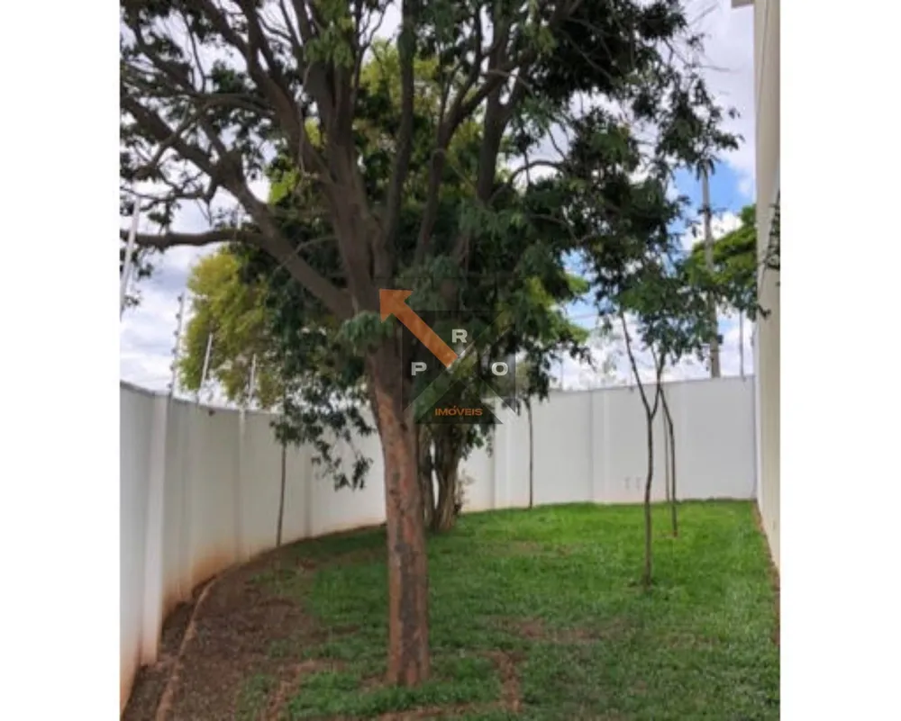 Casa, 3 quartos, 112 m² - Foto 3