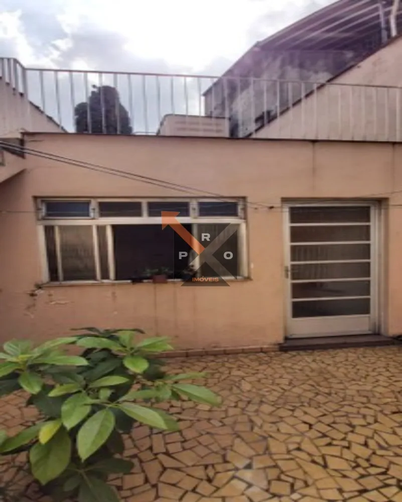 Casa, 4 quartos, 430 m² - Foto 12