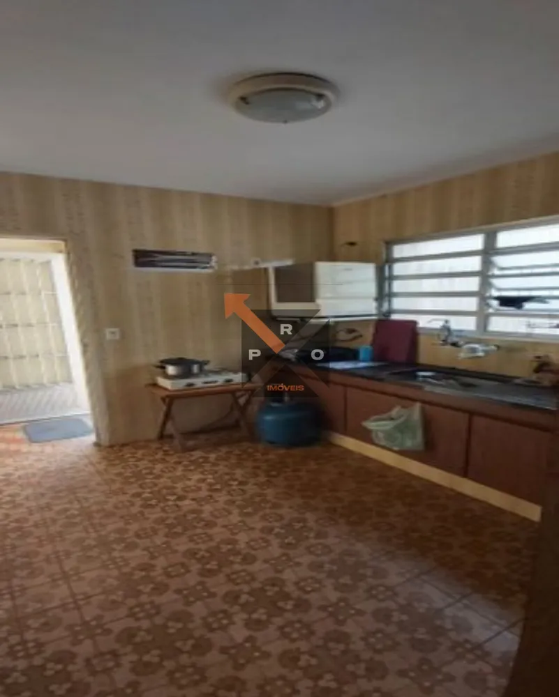 Casa, 4 quartos, 430 m² - Foto 7