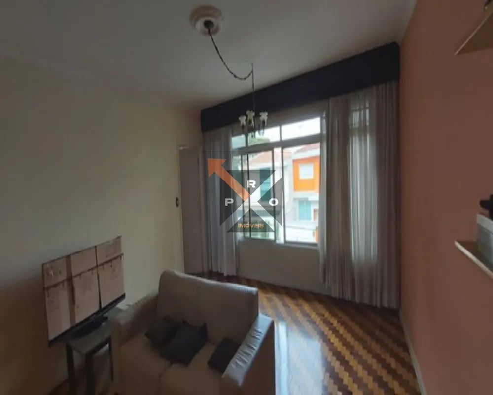 Casa, 4 quartos, 430 m² - Foto 5