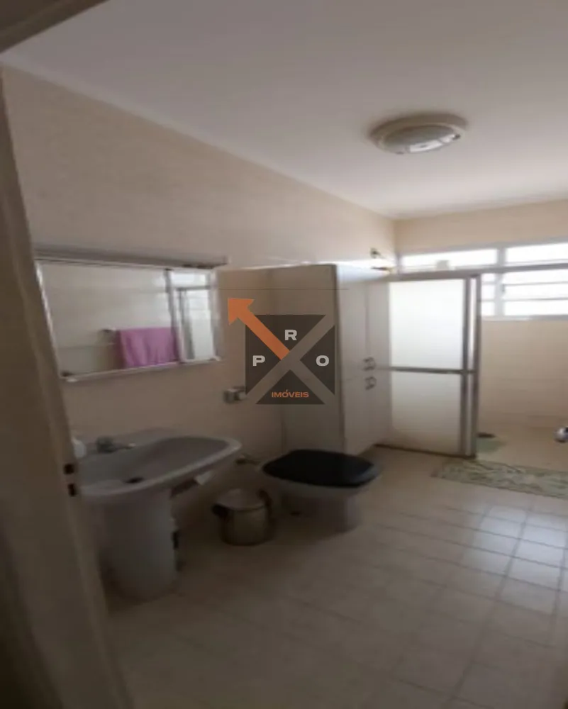 Casa, 4 quartos, 430 m² - Foto 9