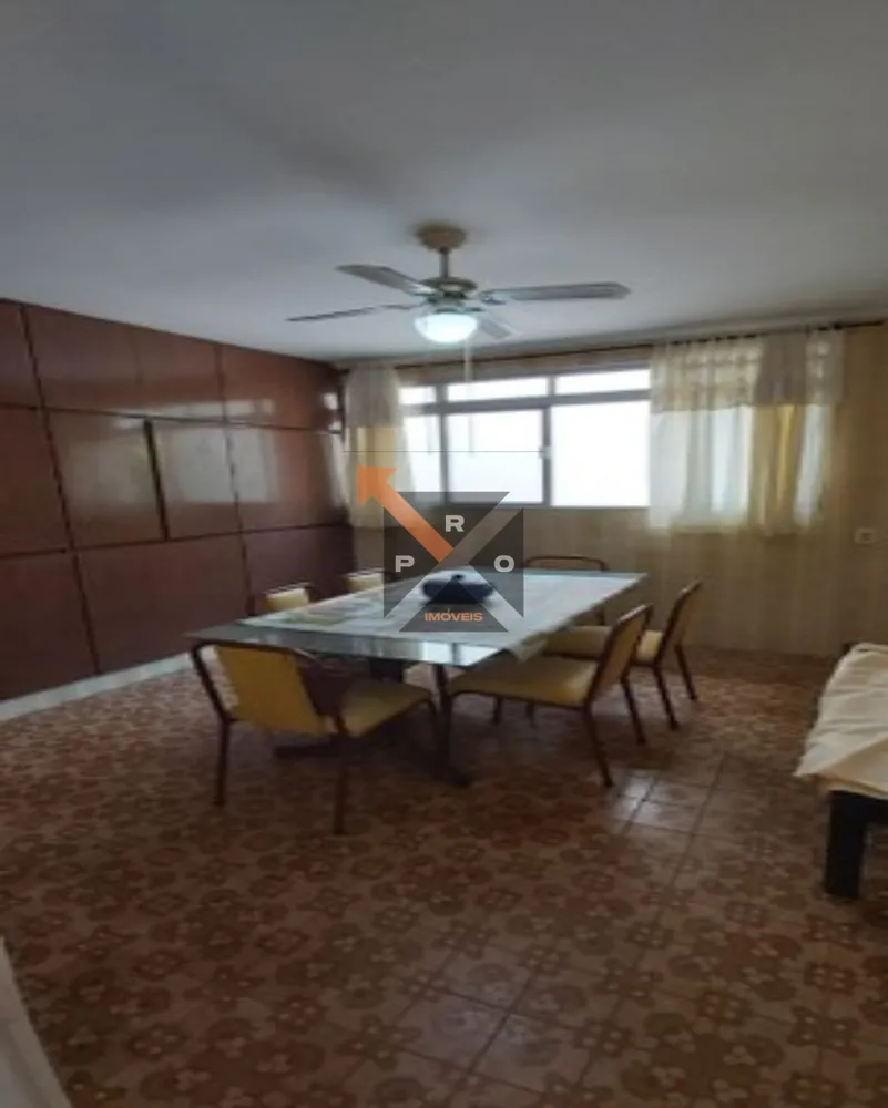Casa, 4 quartos, 430 m² - Foto 8