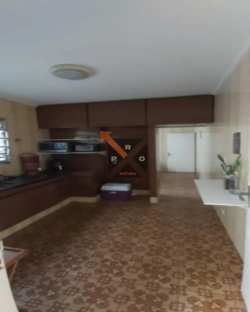 Casa, 4 quartos, 430 m² - Foto 6
