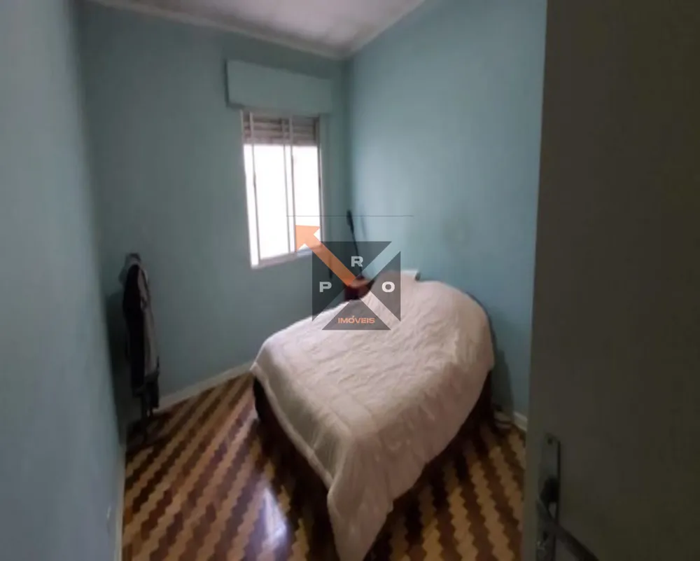 Casa, 4 quartos, 430 m² - Foto 10