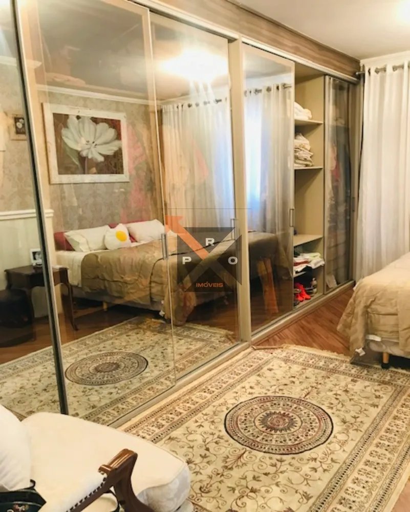 Cobertura, 2 quartos, 160 m² - Foto 5