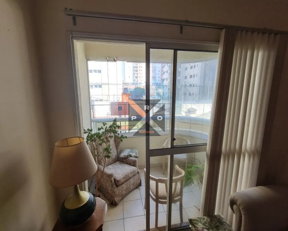 Apartamento, 3 quartos, 96 m² - Foto 8