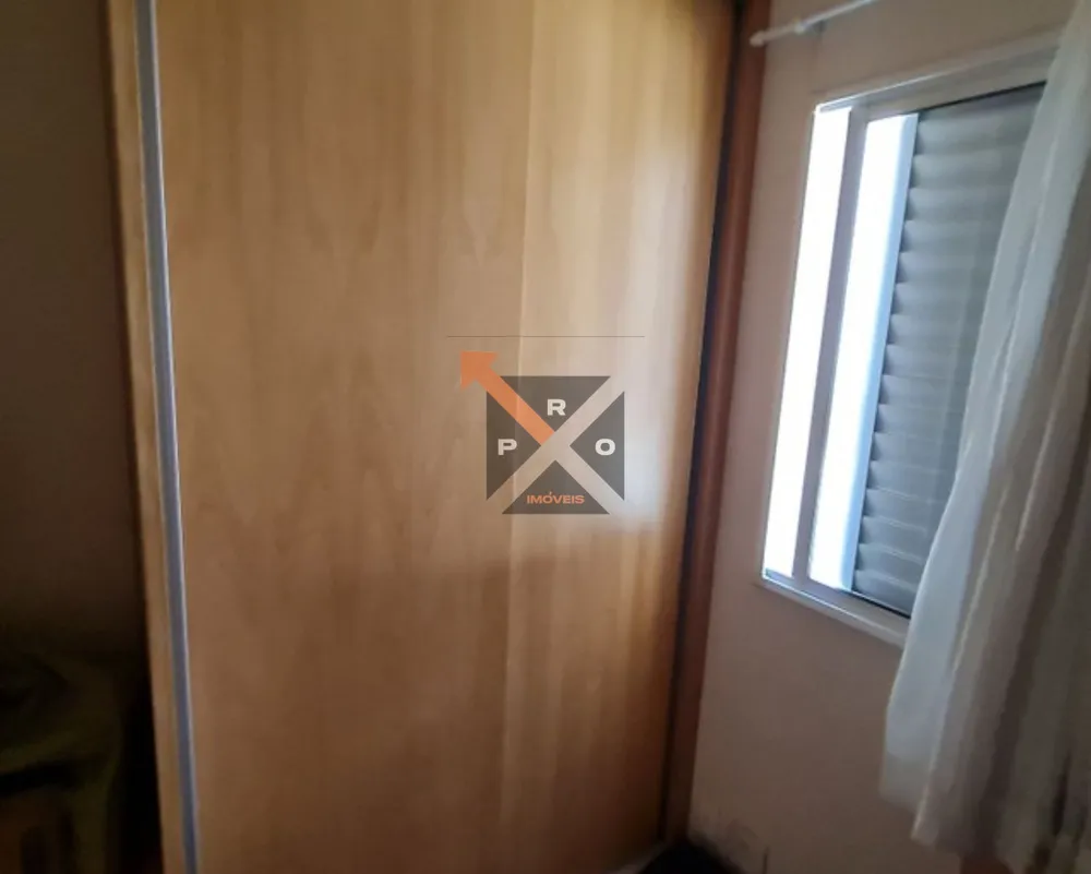 Apartamento, 3 quartos, 96 m² - Foto 7